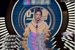 韩邦联合咨询人本部：朝鲜向半岛东部海域发射导弹