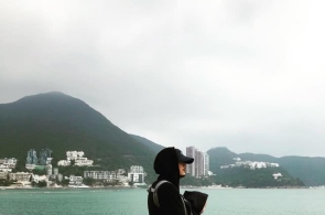 公民币汇率这半年：韧性彰显  掌管亚洲泉币“压舱石”
